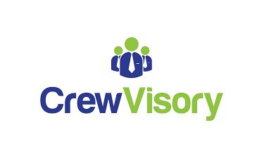 CrewVisory.com